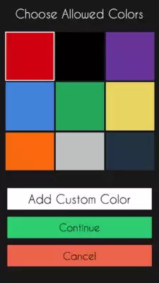 Play Cipher Games for Escape Rooms