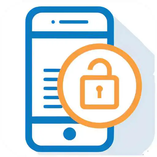 Play CipherLab Home APK Play CipherLab Home APK