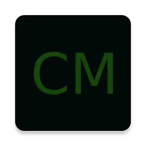 Play Cipher Master APK Play Cipher Master APK