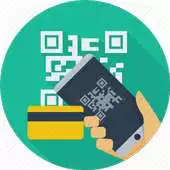 Free play online CIPHER SCANNER APK