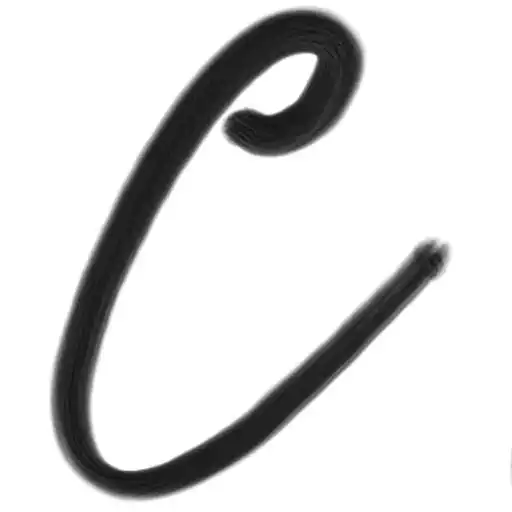 Free play online Cipher - Simple Substitution APK
