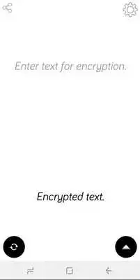 Play Cipher - Simple Substitution Play Cipher - Simple Substitution