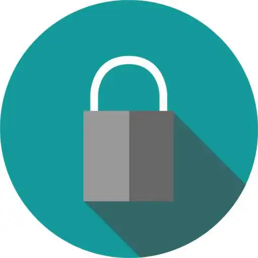 Run free android online Cipher Solver APK