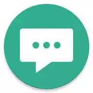 Free play online Cipher - Stranger Chat + Date APK Free play online Cipher - Stranger Chat + Date APK