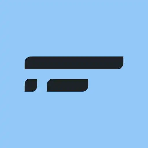 Play Ciphr Lite APK Play Ciphr Lite APK