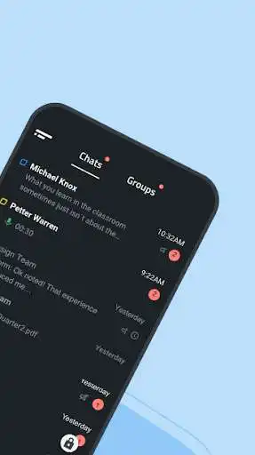 Play Ciphr Lite as an online game Ciphr Lite with UptoPlay