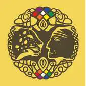 Free play online CIPIAL 2016 APK