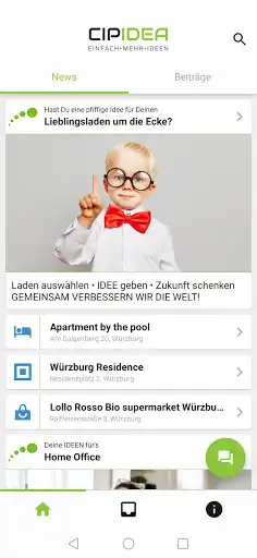 Play CIPIDEA  and enjoy CIPIDEA with UptoPlay