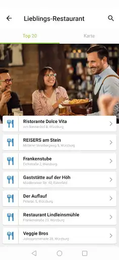 Play CIPIDEA as an online game CIPIDEA with UptoPlay