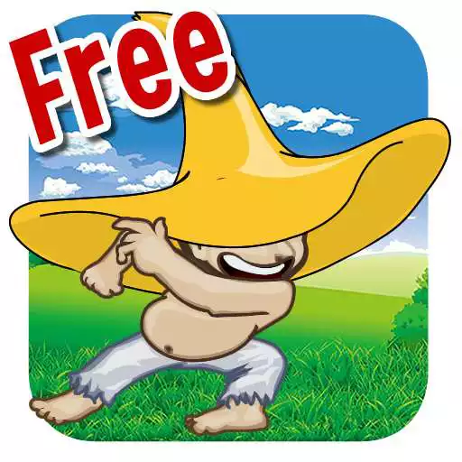 Free play online Cipit Game APK Free play online Cipit Game APK