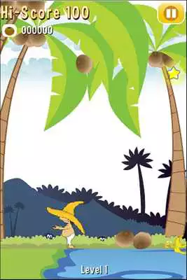 Play Cipit Game
