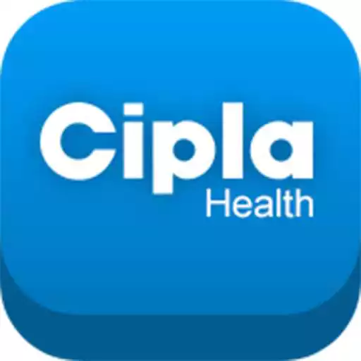 Run free android online Cipla Health APK