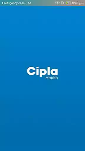 Play APK Cipla Health and enjoy Cipla Health with UptoPlay com.wifin.cipla Play APK Cipla Health and enjoy Cipla Health with UptoPlay com.wifin.cipla