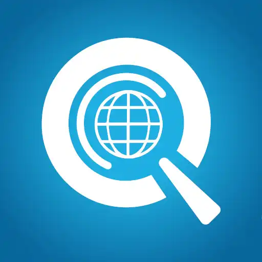 Play CiplaMed Quest APK Play CiplaMed Quest APK
