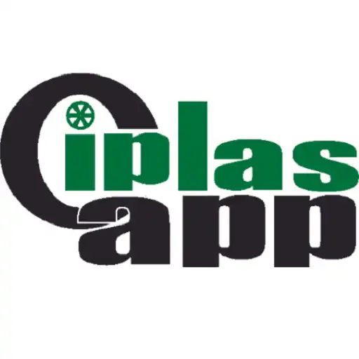 Play CiplasApp APK Play CiplasApp APK