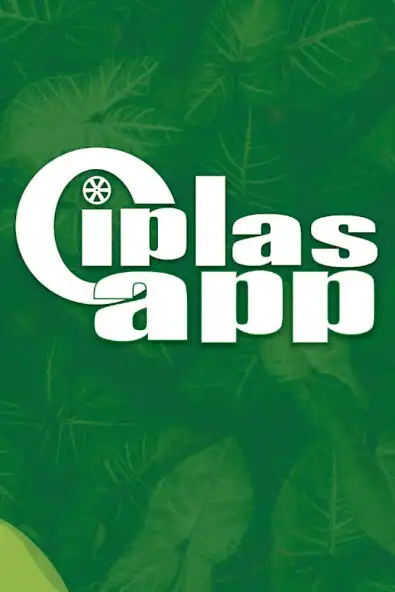 Play CiplasApp as an online game CiplasApp with UptoPlay