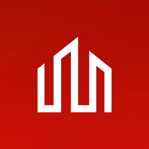 Play CiPMS Staff APK