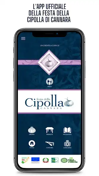 Play cipollapp  and enjoy cipollapp with UptoPlay
