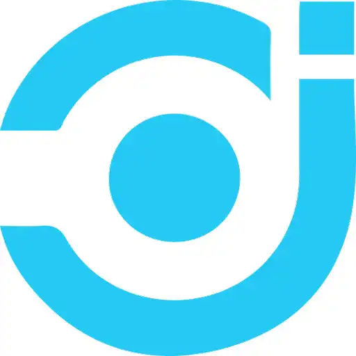 Play CI - Post Maker APK