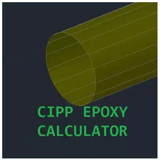 Play CIPP Epoxy Calculator APK Play CIPP Epoxy Calculator APK