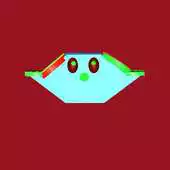 Free play online Cippi! APK
