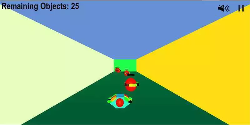 Play Cippi!