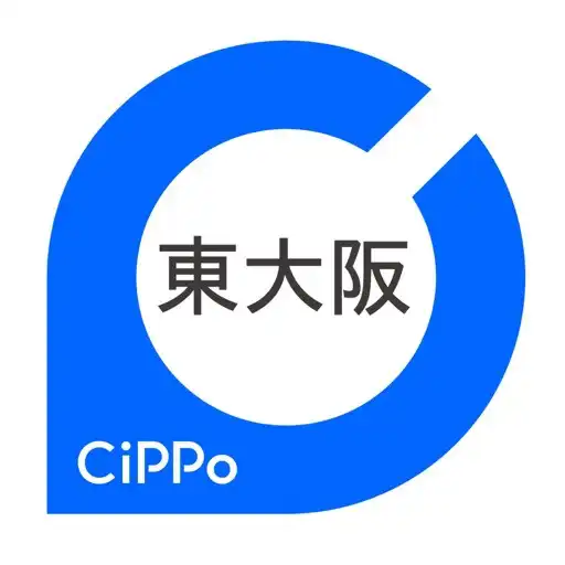 Play 明石CiPPo APK