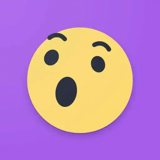 Play CIPSI -Cose Interessanti Per Sembrare Intelligenti APK