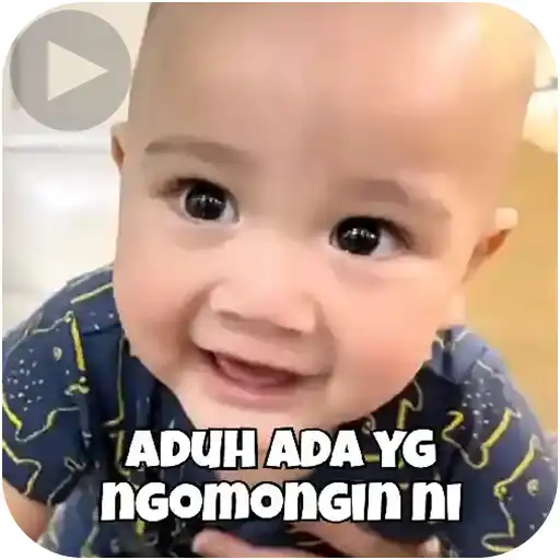 Play Cipung Abubu Gif WAStickerApps APK Play Cipung Abubu Gif WAStickerApps APK