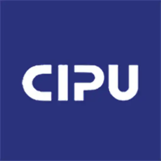 Play CIPU Robot APK Play CIPU Robot APK