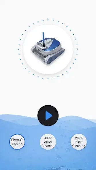 Play CIPU Robot as an online game CIPU Robot with UptoPlay