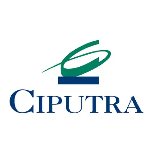 Play Ciputra SaMS APK Play Ciputra SaMS APK