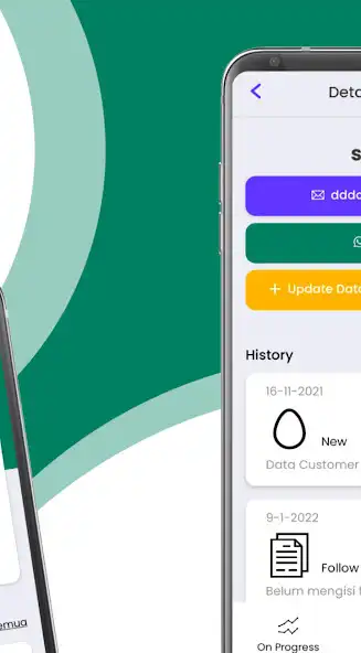 Play Ciputra SaMS as an online game Ciputra SaMS with UptoPlay