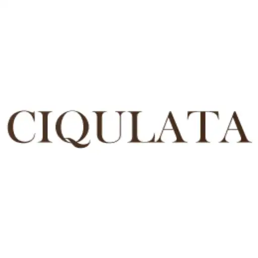 Play Ciqulata APK