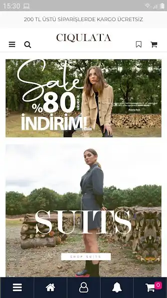 Play Ciqulata  and enjoy Ciqulata with UptoPlay