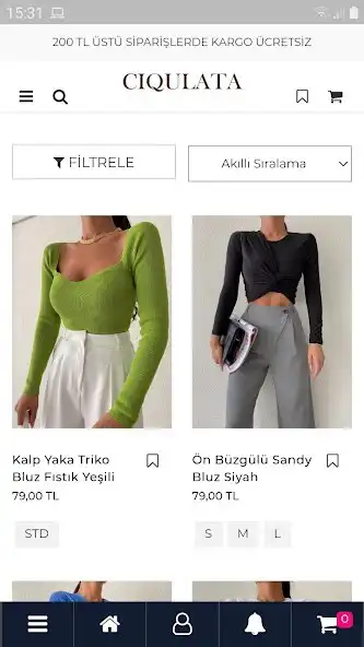 Play Ciqulata as an online game Ciqulata with UptoPlay