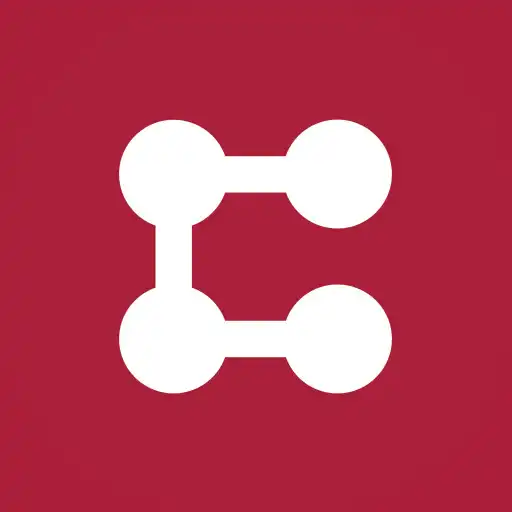Play CIRA DNS Firewall APK Play CIRA DNS Firewall APK