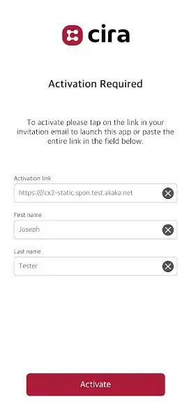 Play CIRA DNS Firewall  and enjoy CIRA DNS Firewall with UptoPlay