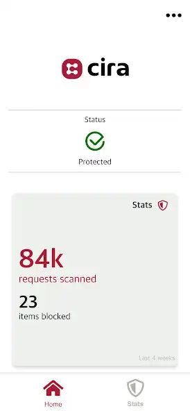 Play CIRA DNS Firewall as an online game CIRA DNS Firewall with UptoPlay