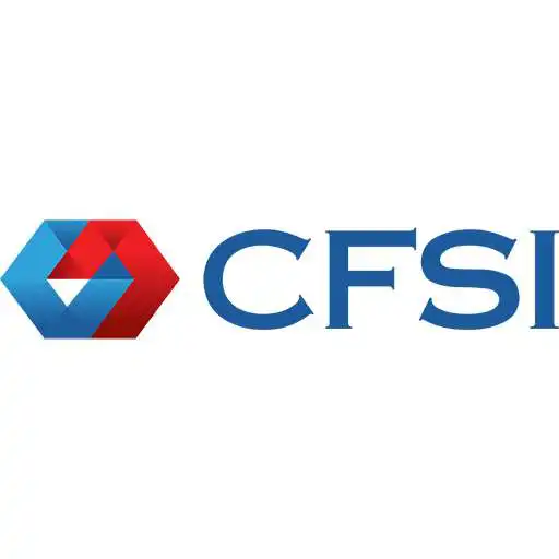 Play CirApp APK