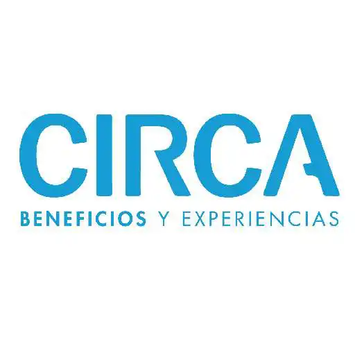 Play CIRCA ARGENTINA APK Play CIRCA ARGENTINA APK