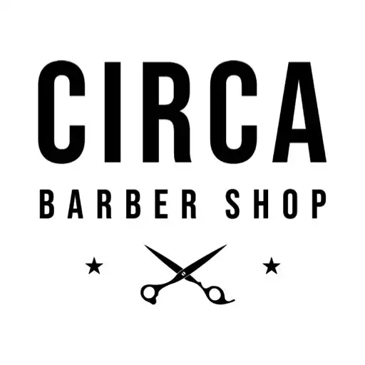 Play Circa Barbers APK Play Circa Barbers APK