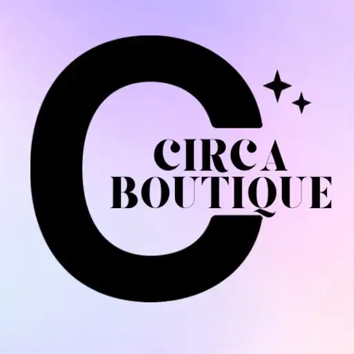 Play CIRCA BOUTIQUE APK