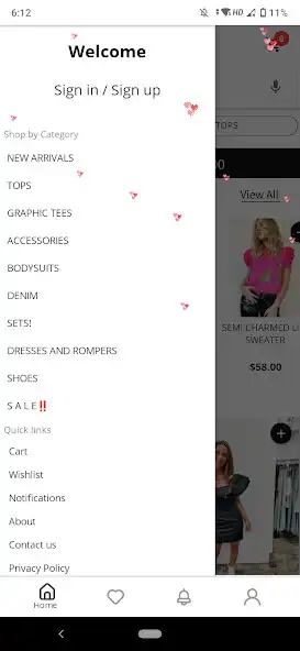 Play CIRCA BOUTIQUE as an online game online CIRCA BOUTIQUE with UptoPlay Play CIRCA BOUTIQUE as an online game CIRCA BOUTIQUE with UptoPlay