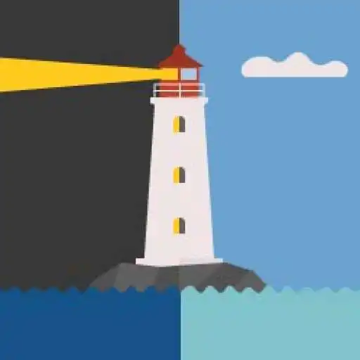Play Circadian Lighthouse APK