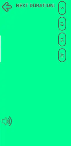 Play Circadian Lighthouse as an online game Circadian Lighthouse with UptoPlay
