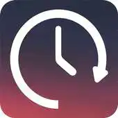 Free play online Circady APK