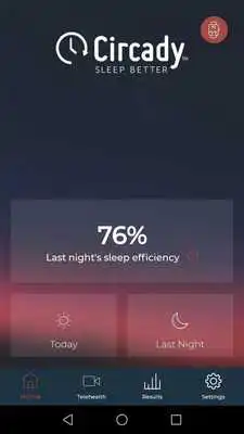 Play Circady Play Circady