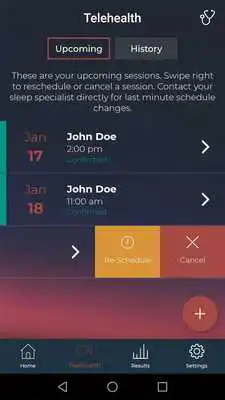 Play Circady Play Circady