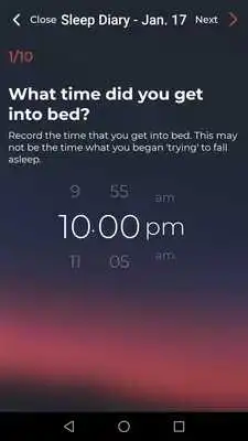 Play Circady Play Circady